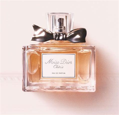 why was miss dior cherie discontinued|Dior cherie perfume.